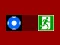 Igra Layer Maze online