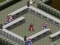 Igra Zombies Hunter online