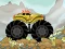 Igra Extreme Trucks 3 online