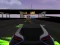 Igra Good Luck Racer online