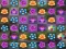 Igra Flower Match 3 online
