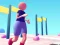 Igra Bounce Big online