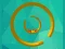 Igra Maze Rotator online