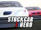 Igra Stockcar Hero online