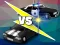Igra Thief vs Cops online