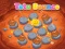 Igra Tatu Bounce online