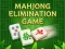 Igra Mahjong Elimination Game online