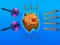 Igra Weaponsmith Evolution online