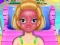 Igra A Beach Day Spa Care online