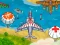 Igra Air Force Attack online