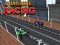 Igra Quad Bike Racing online