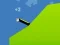 Igra Oil Worm online