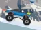 Igra Snow racers online