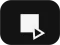 Igra Square Clicker online