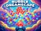 Igra Bubble Dreamscape online