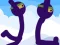 Igra Stickman Swing Star online