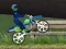 Igra Jaludo Biker online