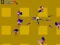 Igra Dolls War online