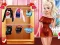 Igra Villains Inspiring Fashion Trends online