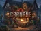 Igra Carnage online