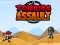Igra Zombies Assault online