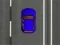 Igra Street Car Wars online