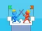 Igra Towers: Card Battles online