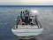 Igra Boat Rescue online