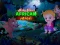 Igra Baby Hazel: African safari online