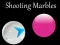 Igra Shooting Marbles online