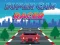 Igra Super Car Racer online