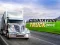 Igra Countryside Truck Drive online