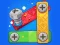 Igra Unlock the Bolts online