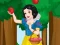 Igra Snow White Patchwork Dress online