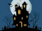 Igra Halloween Night Match 3 online