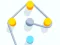 Igra Rope online
