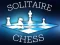 Igra Solitaire Chess online