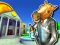 Igra Bank Robbery 3 online