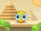 Igra Bouncy Golf online