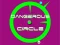 Igra Dangerous Circle online