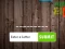 Igra HangMan online