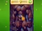 Igra Giant Memory Match online