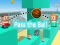 Igra Pass the Ball online