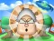 Igra Cookie Clicker: Save The World online