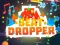 Igra Beat Dropper online