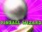 Igra Pinball Wizard online