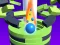 Igra Helix Fall online