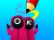 Igra Draw and Destroy online