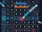 Igra Prime Sudoku online