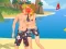 Igra Beach Date online